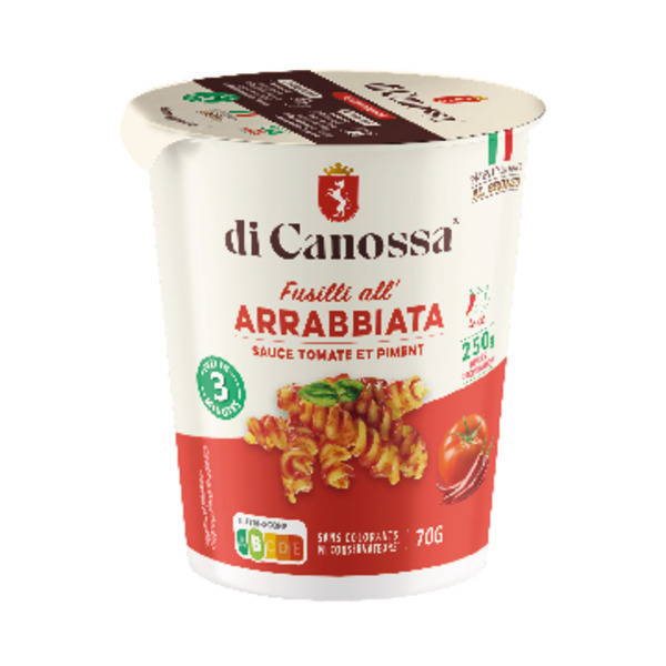  2+1 Offert Au Choix Sur La Gamme Oyakata Di Canossa Hikari Miso code EAN 4902663010180 