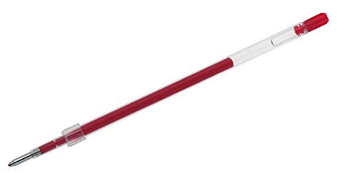 UNI-BALL Recharge pour Roller encre Jetstream S...