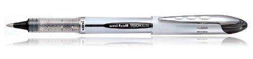 Uni-Ball UB-200(08) Stylo roller vision élité P...