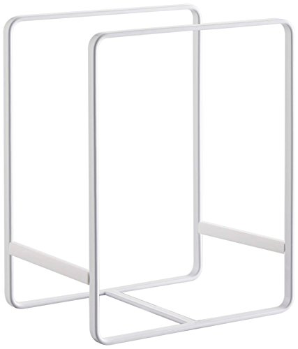 Store Etagère de rangement pour assiettes 4903208022682 (4903208022682)