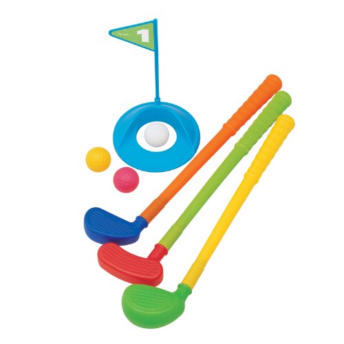 Enfants Sport Golf No.7516