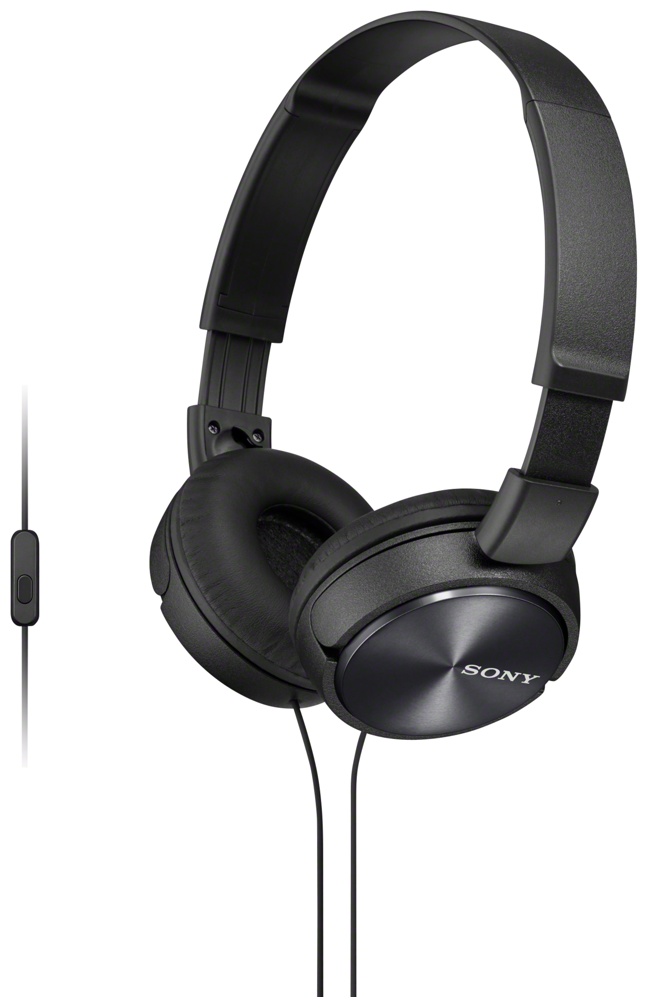 SUR UNE SÉLECTION DE LA GAMME CASQUES ET ÉCOUTEURS