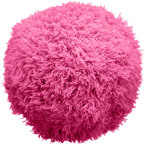 Mocoro la boule de poils robotisée