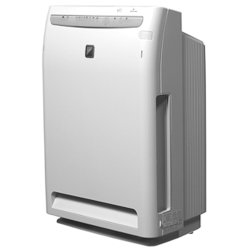 - mc70l vm - purificateur d'air ioniseur 46m² u...