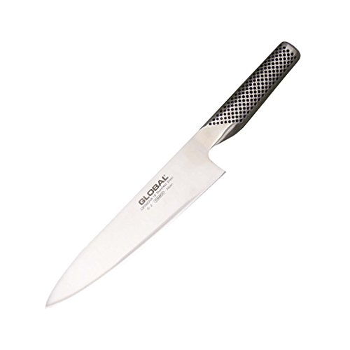 G-2 couteau de chef 20 cm