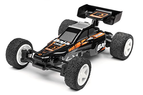 Auto RC électrique buggy HPI