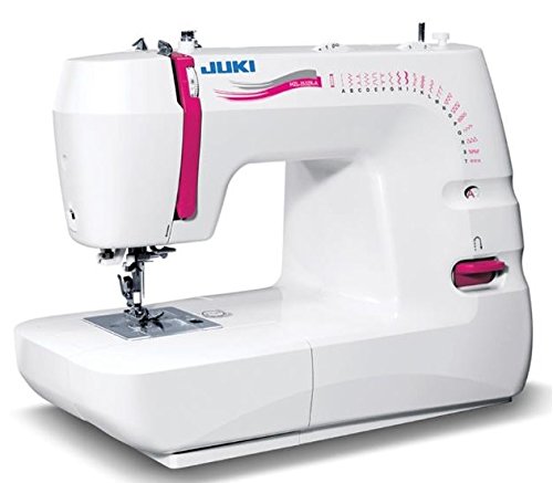 JUKI Hzl-353 code EAN 4946973007225 