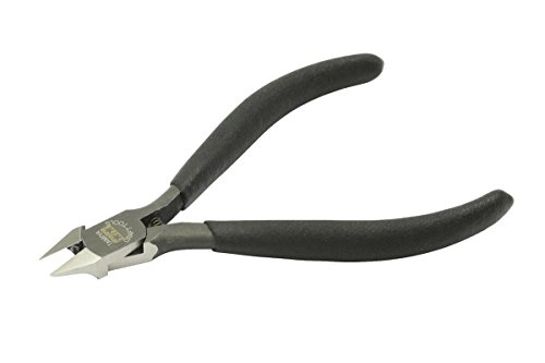 - 74035 - accessoire pour maquette - pinces cou...