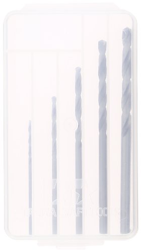 - 74049 - accessoire pour maquette - jeu de forets