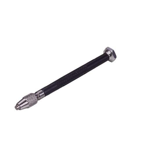 - 74051 - accessoire pour maquette - outil à pe...