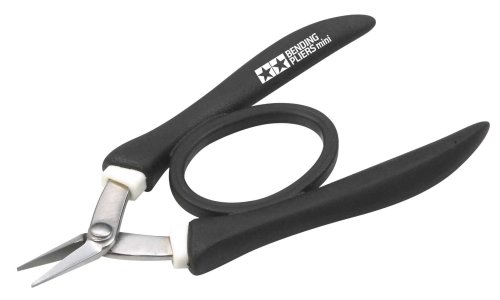 - 74084 - accessoire pour maquette - mini pince...