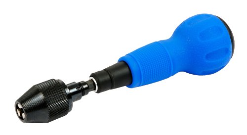 - 74086 - accessoire pour maquette - outil a pe...