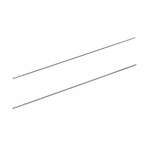 - 74090 - accessoire pour maquette - forets 0,2...