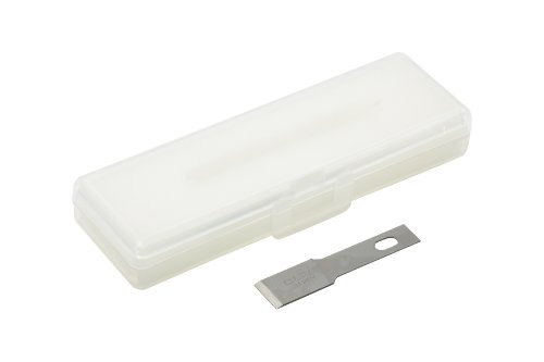 - 74101 - accessoire pour maquette - lames bise...