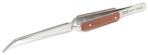 - 74102 - accessoire pour maquette - brucelles ...