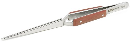 - 74103 - accessoire pour maquette - brucelles ...