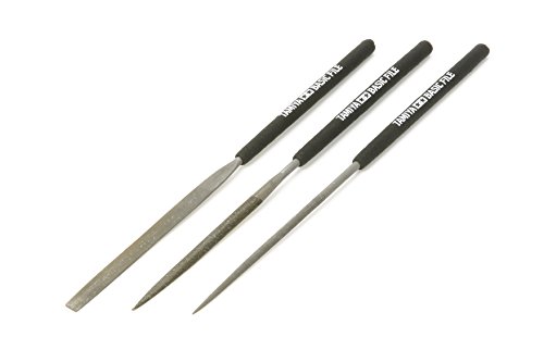 - 74104 - accessoire pour maquette - jeu limes ...