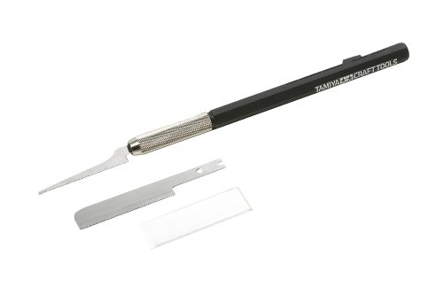 - 74111 - accessoire pour maquette - mini scie ...