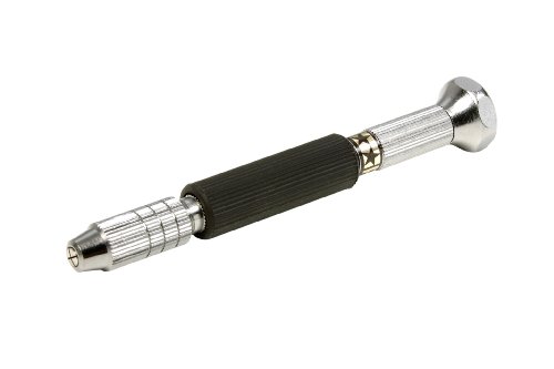 - 74112 - accessoire pour maquette - outil a pe...