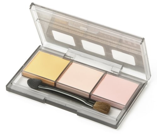 300087127 - wm kit de vieillesse g figurines ii