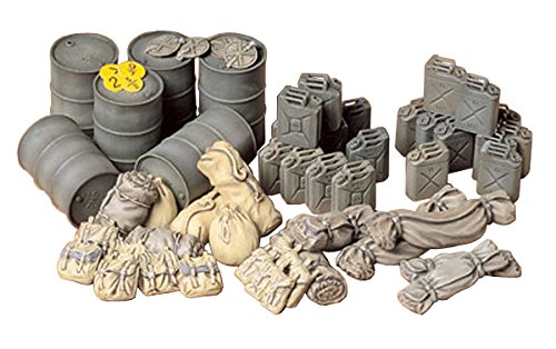 - 35229 - maquette - accessoires véhicules alli...