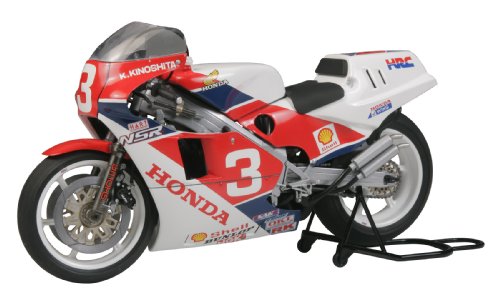 - 14099 - honda nsr500 usine 1/12