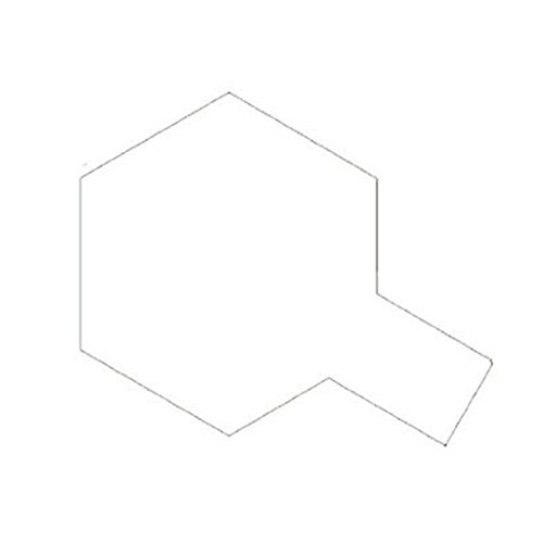 TAMIYA - 81040 - DILUANT XL