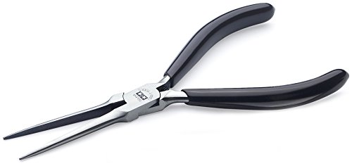 - 74034 - accessoire pour maquette - pinces à b...