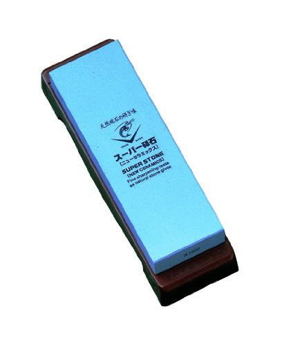 In - 2010, grain 1000