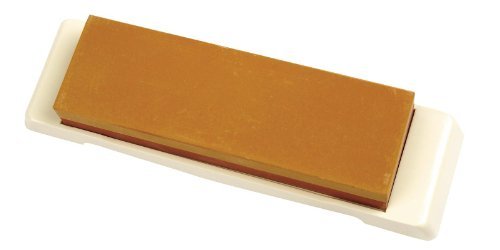 - pierre ã  aiguiser japonaise - #1000/#3000 - ...