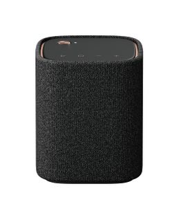 YAMAHA Enceinte Bluetooth® nomade WS-B1ACGY