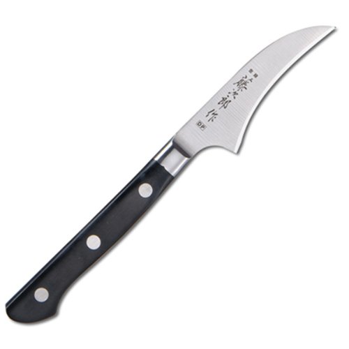 Tojiro Couteau bec d'oiseau Tojiro dp série 4960375037994 (4960375037994)