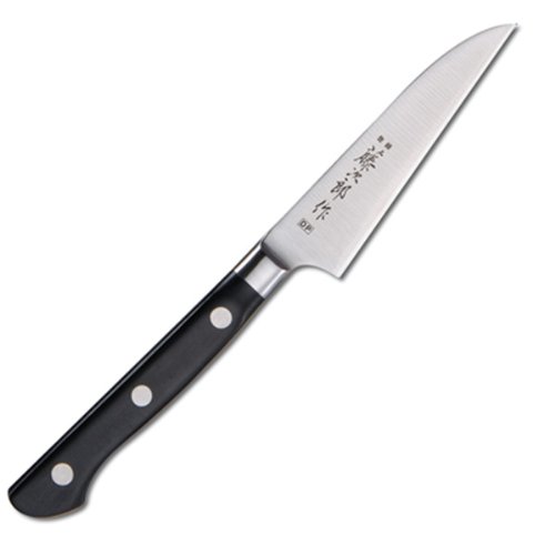 Tojiro Couteau d'office 9 cm Tojiro dp série 4960375038007 (4960375038007)