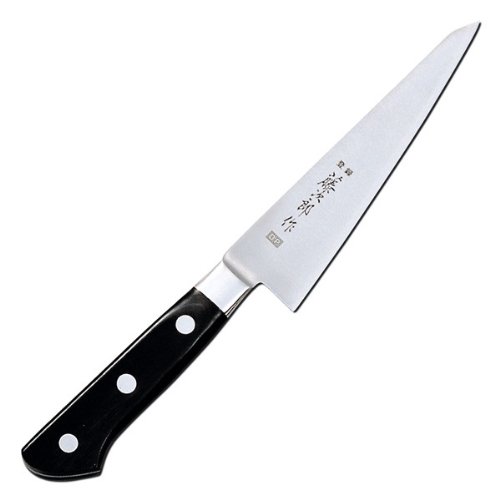 Tojiro Couteau désosseur 15 cm Tojiro dp série 4960375038038 (4960375038038)