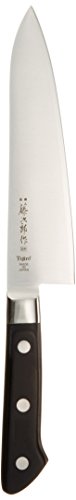 Tojiro Couteau chef 18 cm Tojiro dp série 4960375038076 (4960375038076)