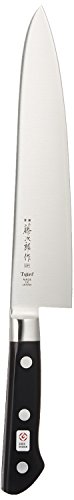 Tojiro Couteau chef 21 cm Tojiro dp série 4960375038083 (4960375038083)