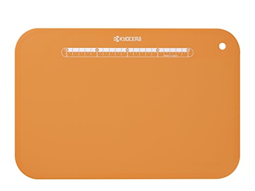 Cc-100or exp planche à découper souple polyprop...