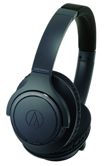 audiotechnica2019 CASQUE SANS FIL 4961310146870 (4961310146870)