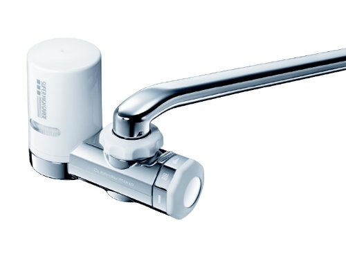 Mitsubishi Rayon CLEANSUI mono MD101 MD101-NC-type water purifier faucet CLEANSUI Rayon (Japan Import) 4962752005572 (4962752005572)