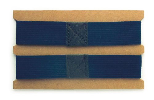 Tierra Zen B873b glit & brillia élastiques pour bento bleu 11 x 2,5 cm 4965534873741 (4965534873741)