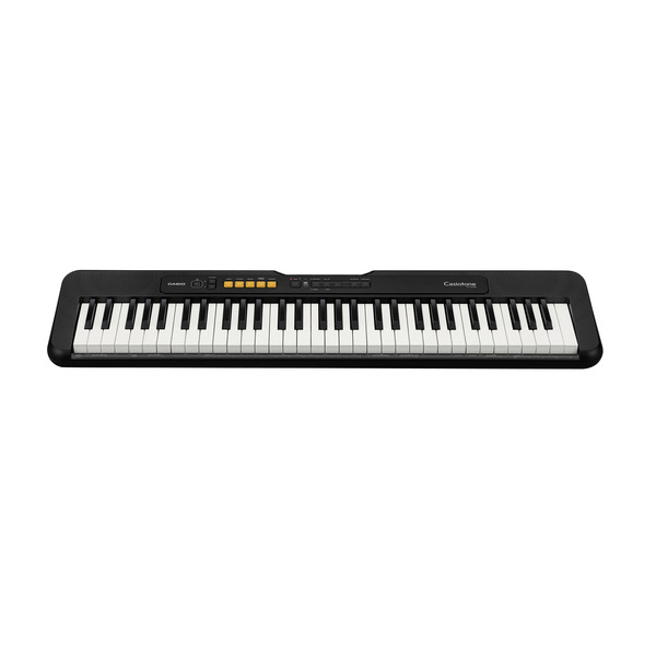 Clavier 61 Touches + Adaptateur Secteur