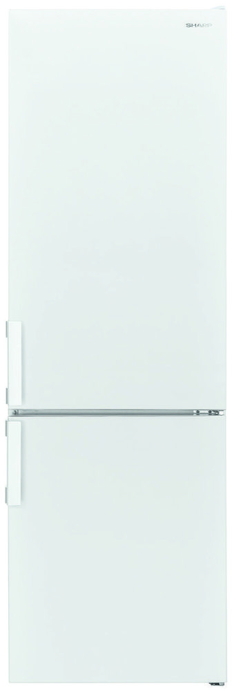 SJ-BB04NTXW1 RÉFRIGÉRATEUR COMBINÉ