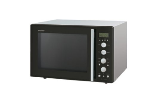 - r931bk - micro-ondes combiné 40l 900w noir