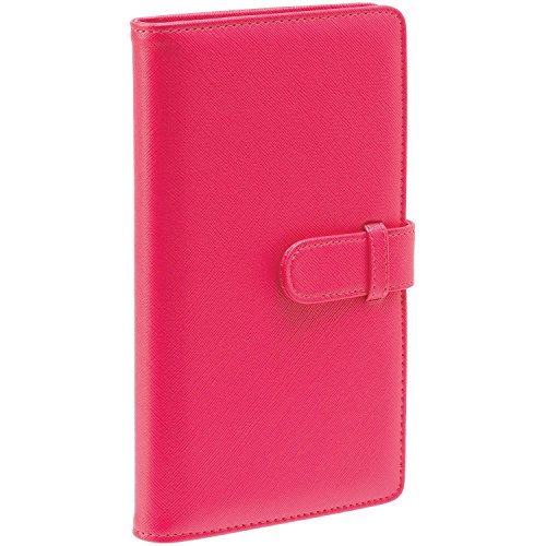 Album capacité de 120 photos pour instax mini 8...