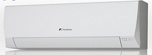 CLIMATISEUR SPLIT MURAL INVERTER FUJI RSG09LLCC...
