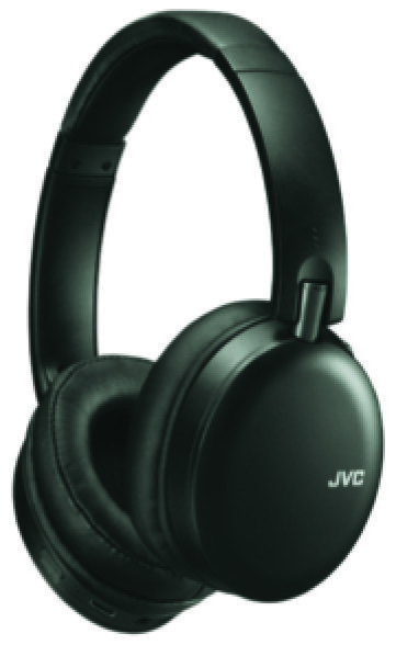 CASQUE SANS FIL “JVC”