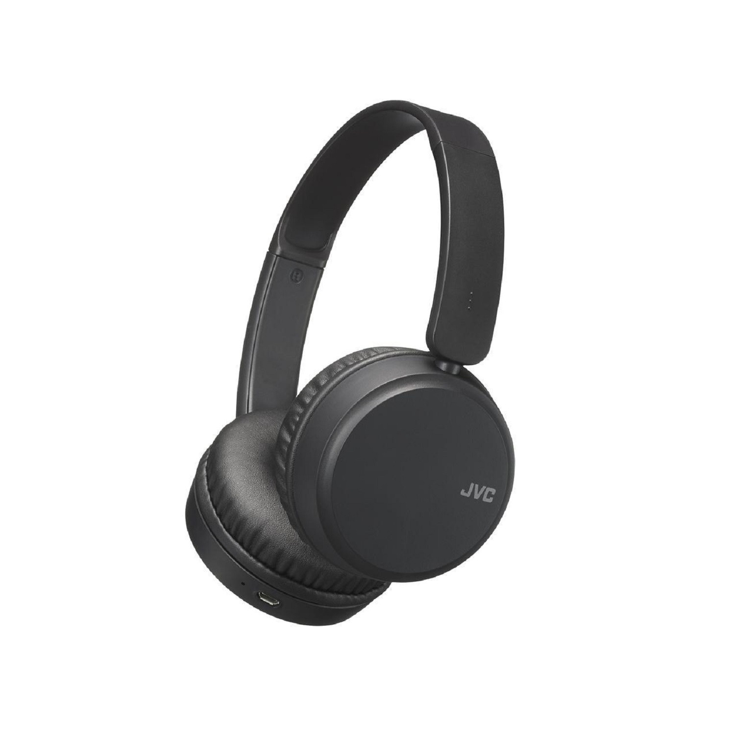 Casque sans fil HA-S35BT noir JVC