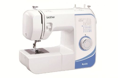 BROTHER - Machines a coudre Machine à coudre mé...