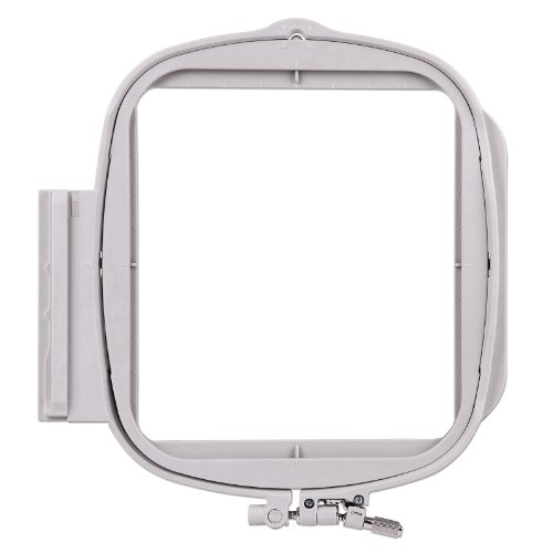 sef150 Cercle à broder BROTHER