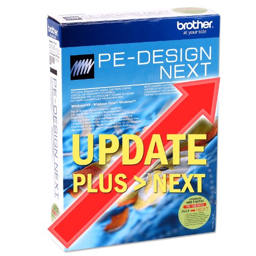 Ped pe à broder motif prochaine mise à jour du ...